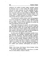 giornale/IEI0033166/1932/unico/00000340