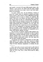 giornale/IEI0033166/1932/unico/00000344