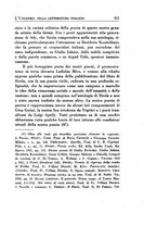 giornale/IEI0033166/1932/unico/00000345