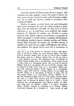 giornale/IEI0033166/1932/unico/00000346