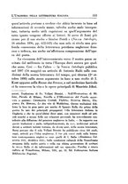 giornale/IEI0033166/1932/unico/00000347