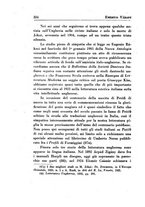 giornale/IEI0033166/1932/unico/00000348