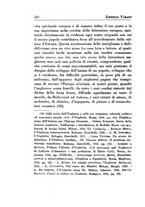 giornale/IEI0033166/1932/unico/00000350