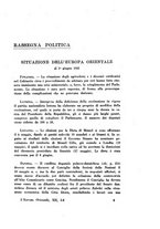 giornale/IEI0033166/1932/unico/00000351