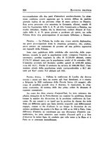 giornale/IEI0033166/1932/unico/00000352