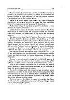 giornale/IEI0033166/1932/unico/00000353