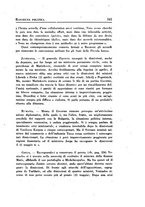 giornale/IEI0033166/1932/unico/00000355