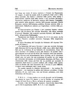 giornale/IEI0033166/1932/unico/00000356