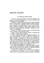 giornale/IEI0033166/1932/unico/00000358