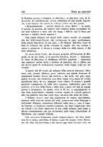 giornale/IEI0033166/1932/unico/00000360