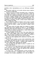 giornale/IEI0033166/1932/unico/00000361