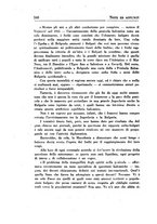 giornale/IEI0033166/1932/unico/00000362