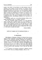 giornale/IEI0033166/1932/unico/00000363