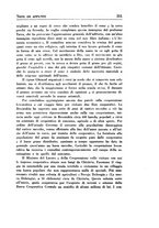 giornale/IEI0033166/1932/unico/00000365