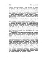 giornale/IEI0033166/1932/unico/00000368