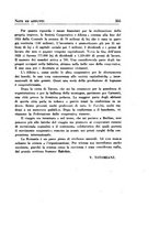 giornale/IEI0033166/1932/unico/00000369