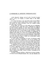 giornale/IEI0033166/1932/unico/00000370