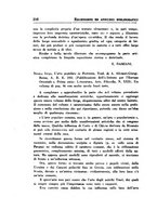 giornale/IEI0033166/1932/unico/00000372