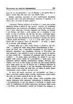 giornale/IEI0033166/1932/unico/00000373