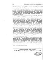 giornale/IEI0033166/1932/unico/00000374