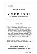 giornale/IEI0033166/1932/unico/00000376