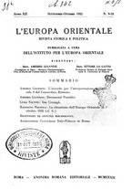 giornale/IEI0033166/1932/unico/00000377