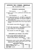 giornale/IEI0033166/1932/unico/00000378