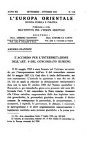 giornale/IEI0033166/1932/unico/00000379