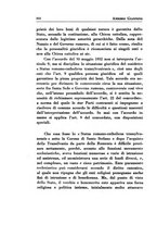 giornale/IEI0033166/1932/unico/00000380