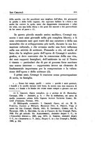 giornale/IEI0033166/1932/unico/00000403