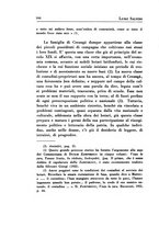 giornale/IEI0033166/1932/unico/00000404