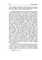 giornale/IEI0033166/1932/unico/00000408