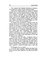 giornale/IEI0033166/1932/unico/00000412