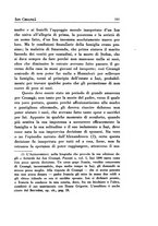 giornale/IEI0033166/1932/unico/00000413