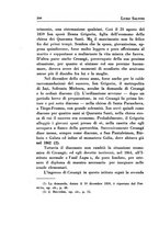 giornale/IEI0033166/1932/unico/00000414