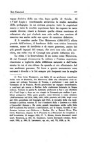 giornale/IEI0033166/1932/unico/00000415