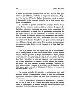 giornale/IEI0033166/1932/unico/00000416