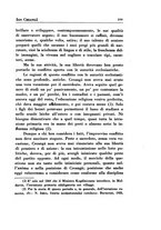 giornale/IEI0033166/1932/unico/00000417