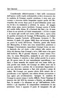 giornale/IEI0033166/1932/unico/00000419