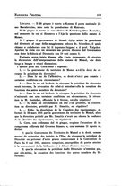 giornale/IEI0033166/1932/unico/00000441