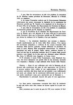 giornale/IEI0033166/1932/unico/00000442