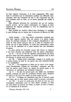 giornale/IEI0033166/1932/unico/00000443