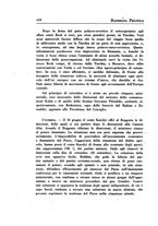 giornale/IEI0033166/1932/unico/00000444