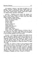 giornale/IEI0033166/1932/unico/00000445