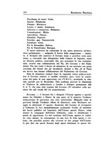 giornale/IEI0033166/1932/unico/00000446