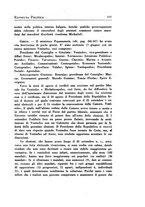 giornale/IEI0033166/1932/unico/00000447