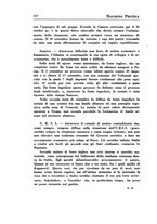 giornale/IEI0033166/1932/unico/00000448