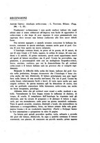 giornale/IEI0033166/1932/unico/00000449