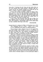 giornale/IEI0033166/1932/unico/00000450