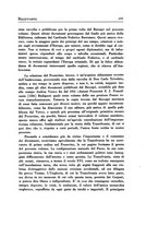 giornale/IEI0033166/1932/unico/00000451